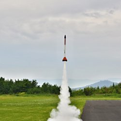 Karluv Maly Bill 160 Ns - start